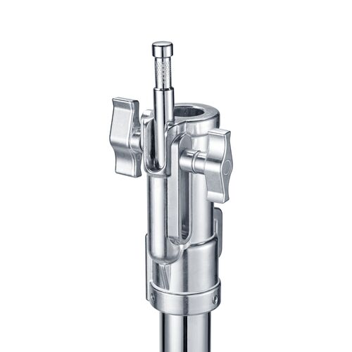 Стойка Godox SA5015 на колесах, фото , изображение 4