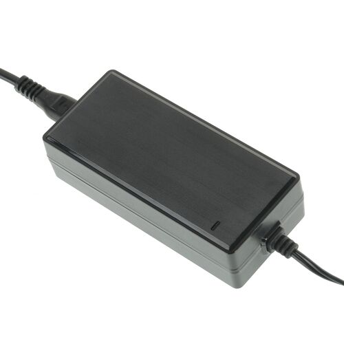 Сетевой адаптер Godox TL-AC для TL60, фото 