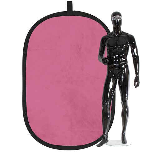 Фон BCP-16 RB-6276, фото 