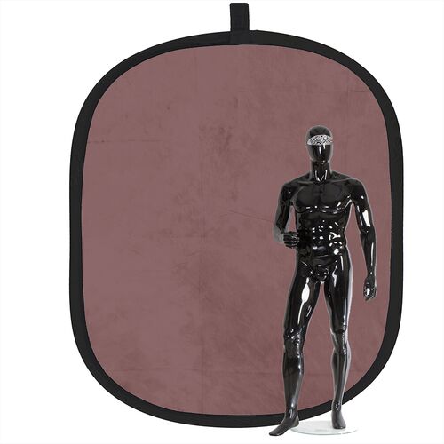 Фон BCP-18 RB-9696, фото 