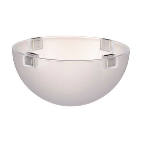 Рассеиватель Godox AK-R11 для AK-R1, фото 