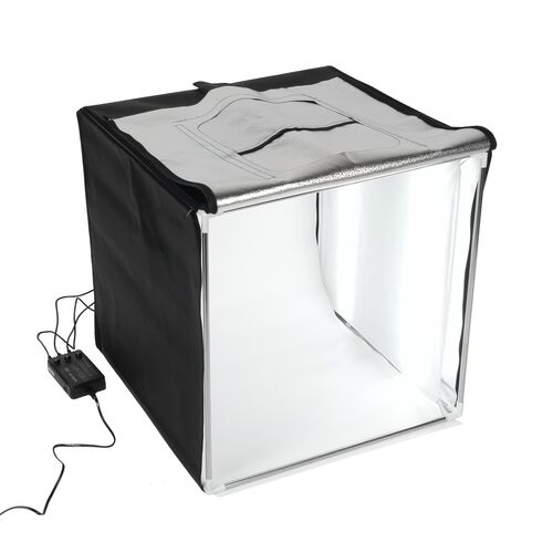 Фотобокс Godox LST60 с LED подсветкой, фото , изображение 5