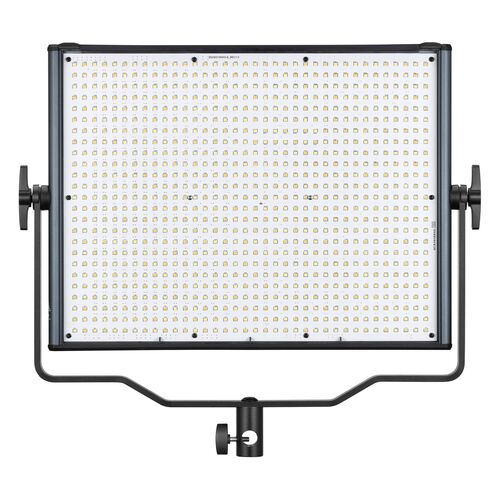 Осветитель светодиодный Godox LDX100Bi, фото 