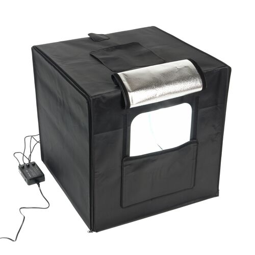 Фотобокс Godox LST60 с LED подсветкой, фото , изображение 2