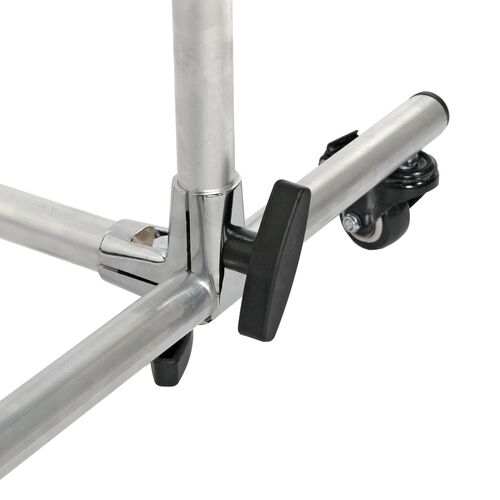 Фрост рама Falcon Eyes FF1520, фото , изображение 5