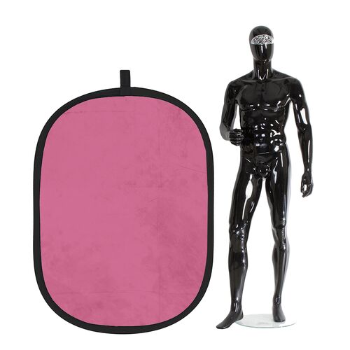 Фон BCP-16 RB-4066, фото 