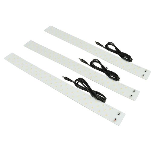 Фотобокс Godox LST60 с LED подсветкой, фото , изображение 15