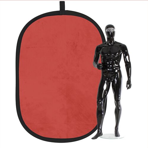 Фон BCP-15 RB-7284, фото 