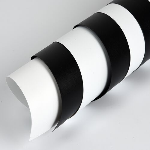 Фотобокс Godox LST60 с LED подсветкой, фото , изображение 9