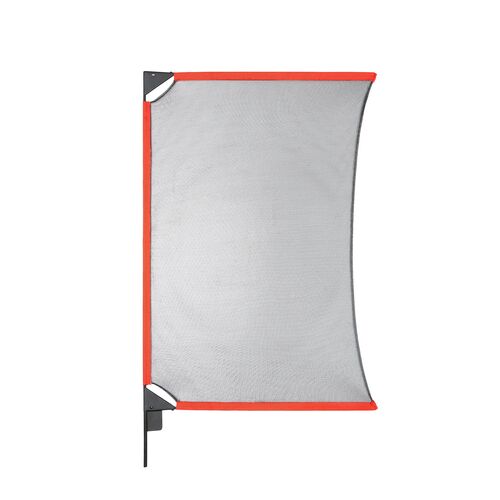 Набор флагов и сеток Godox SF6090, фото , изображение 2