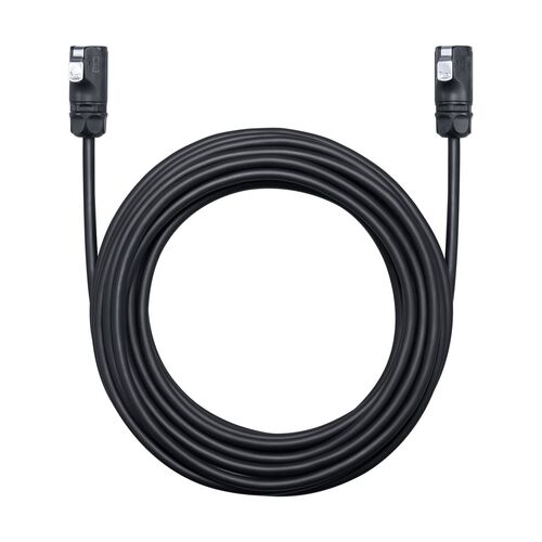 Кабель Godox DC10A 10м для M600D, фото 