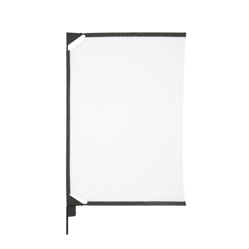 Набор флагов и сеток Godox SF6090, фото , изображение 5