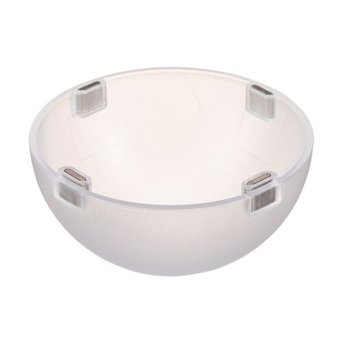 Рассеиватель Godox AK-R11 для AK-R1, фото , изображение 2