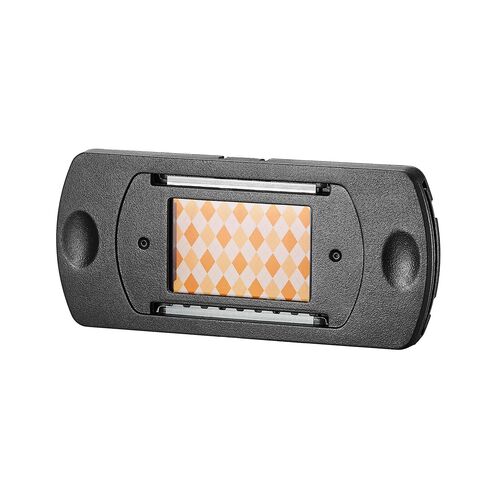 Проекционная насадка Godox AK-R21 комплект, фото , изображение 7