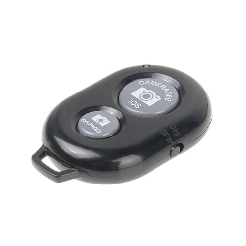 Комплект оборудования Falcon Eyes BloggerKit 06 mic для видеосъемки, фото , изображение 11