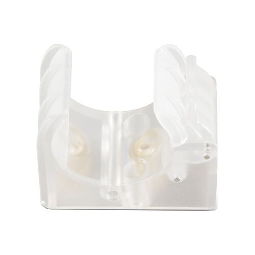 Комплект светодиодных осветителей Godox TL30-K4 Kit, фото , изображение 10