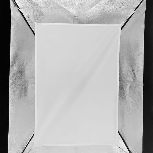 Комплект студийного оборудования Falcon Eyes KeyLight II 2150B SB KIT, фото , изображение 5