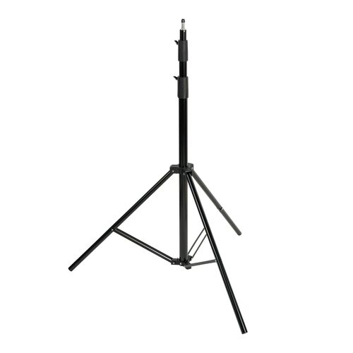 Комплект студийного оборудования Falcon Eyes KeyLight II 3200D SBL KIT, фото , изображение 11