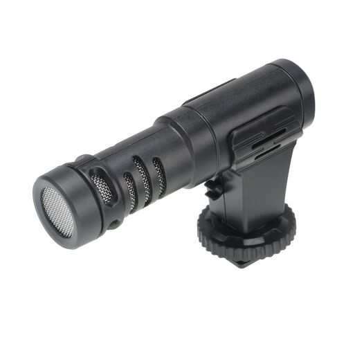 Комплект оборудования Falcon Eyes BloggerKit 06 mic для видеосъемки, фото , изображение 14