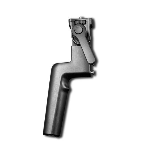 Комплект светодиодных осветителей Godox ML-KIT1 для видеосъемки, фото , изображение 6