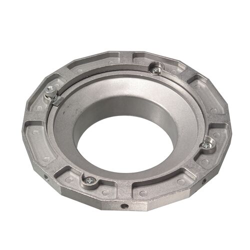 Комплект галогенных осветителей Falcon Eyes QLBK-1000 v2.0, фото , изображение 9