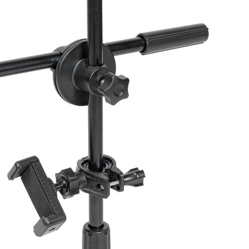 Комплект оборудования Falcon Eyes BloggerKit 16 для видеосъемки, фото , изображение 3