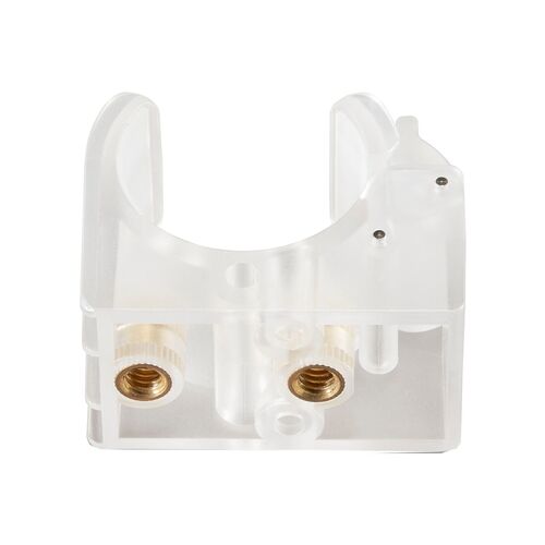 Комплект светодиодных осветителей Godox TL30-K2 Kit, фото , изображение 8