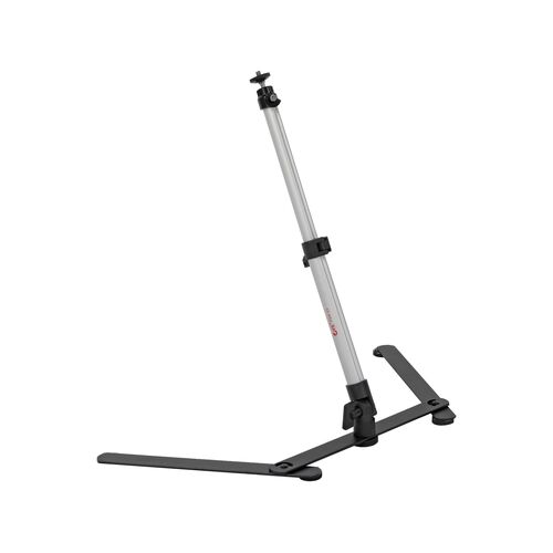 Комплект Falcon Eyes PBK-50AB-2LED для макросъемки, фото , изображение 5