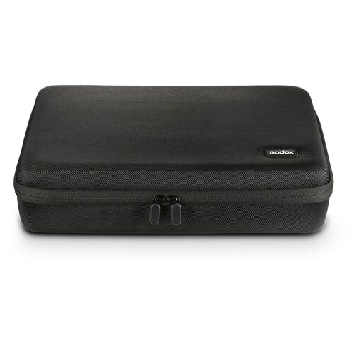 Комплект светодиодных осветителей Godox TL30-K4 Kit, фото , изображение 15