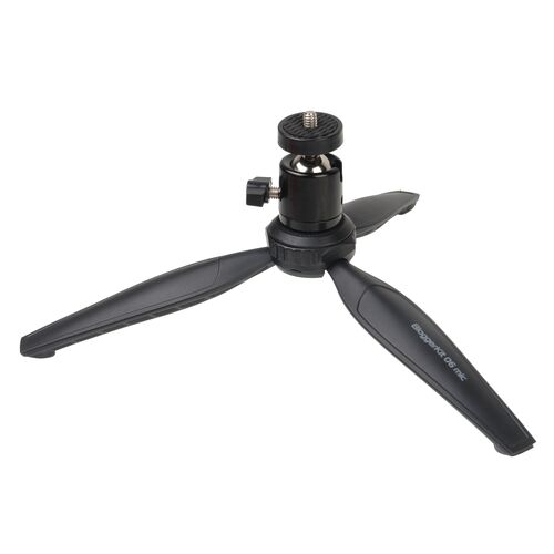 Комплект оборудования Falcon Eyes BloggerKit 06 mic для видеосъемки, фото , изображение 9