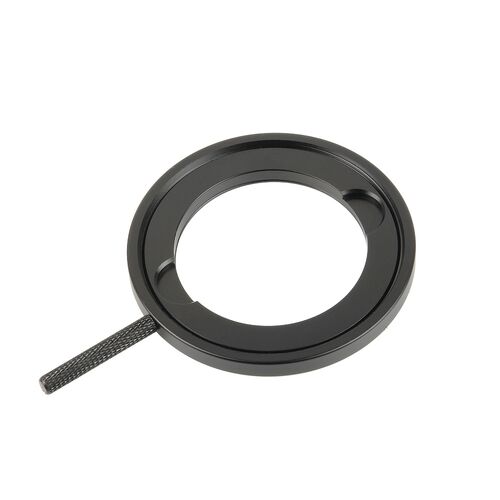 Комплект студийного оборудования Godox S60Bi-K1, фото , изображение 14