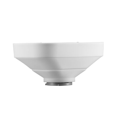 Комплект светодиодных осветителей Godox ML-KIT1 для видеосъемки, фото , изображение 4