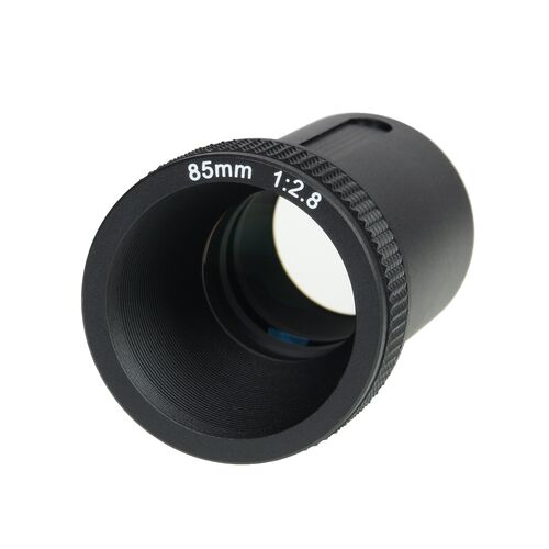 Комплект студийного оборудования Godox S60Bi-K1, фото , изображение 9