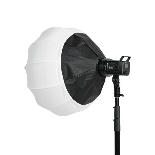 Комплект студийного оборудования Falcon Eyes KeyLight II 3200D SBL KIT, фото , изображение 14