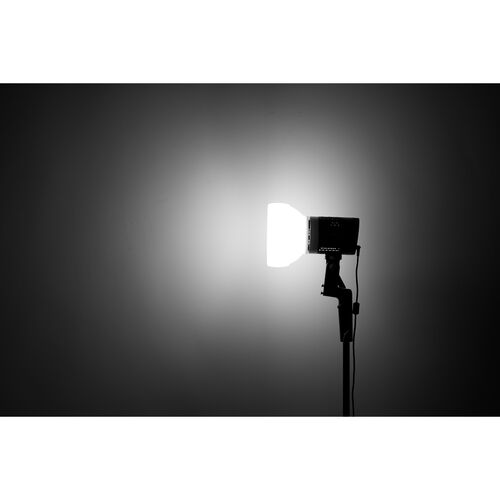 Комплект светодиодных осветителей Godox ML-KIT1 для видеосъемки, фото , изображение 29