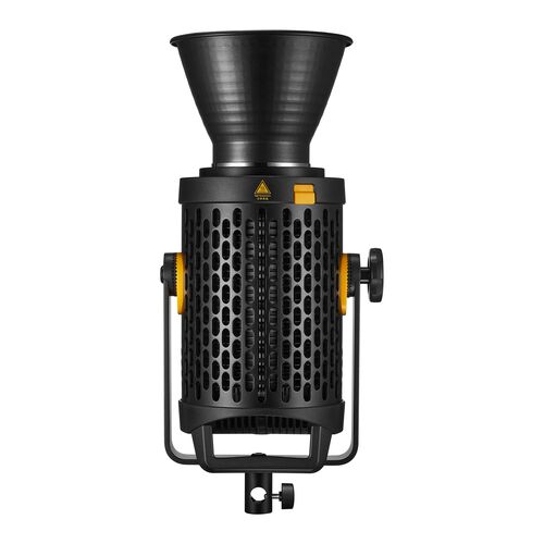 Осветитель светодиодный Godox UL150II, фото , изображение 11