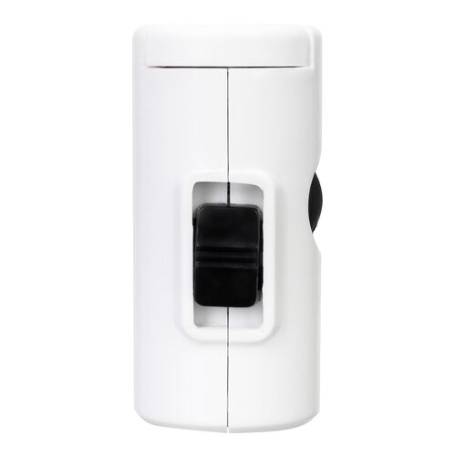 Микроскоп карманный для проверки денег Levenhuk Zeno Cash ZC2, фото , изображение 6