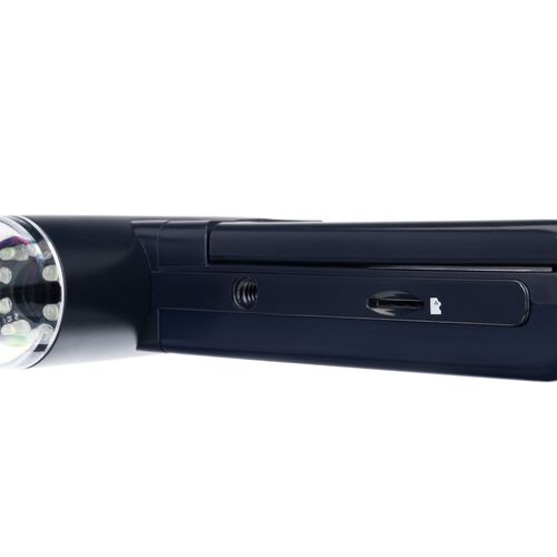 Микроскоп цифровой Discovery Artisan 256, фото , изображение 9