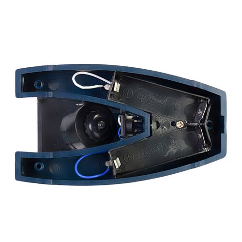 Микроскоп Discovery Centi 01 с книгой, фото , изображение 13