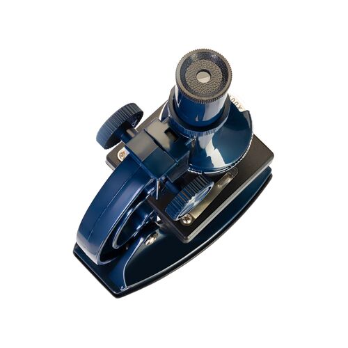 Микроскоп Discovery Centi 02 с книгой, фото , изображение 8