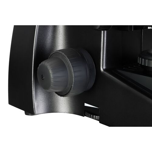 Микроскоп Levenhuk 850B, бинокулярный, фото , изображение 11