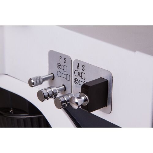 Микроскоп Levenhuk MED PRO 600 Fluo, фото , изображение 15