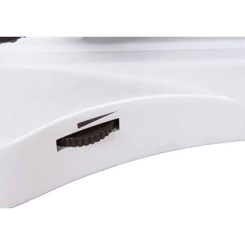 Микроскоп Levenhuk MED 10B, бинокулярный, фото , изображение 15