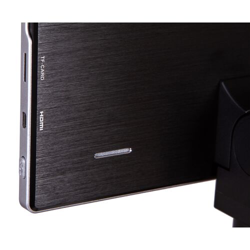 Микроскоп цифровой Levenhuk MED D10T LCD, тринокулярный, фото , изображение 23