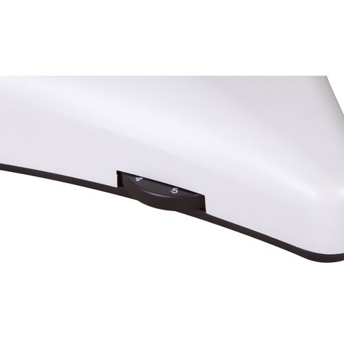 Микроскоп Levenhuk MED 20T, тринокулярный, фото , изображение 17