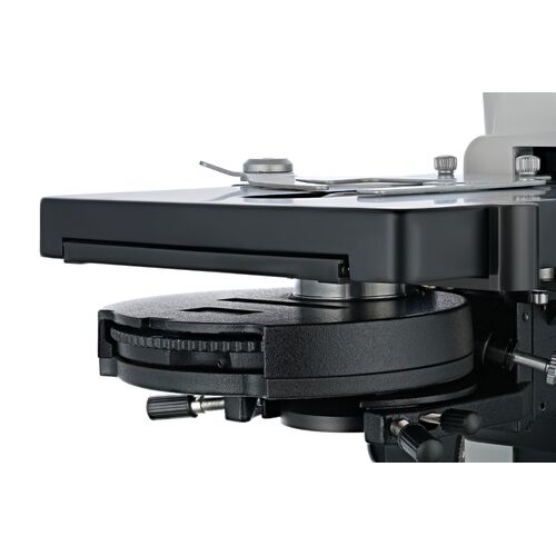 Микроскоп Levenhuk MED 45B, бинокулярный, фото , изображение 10