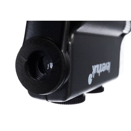 Микроскоп карманный для проверки денег Levenhuk Zeno Cash ZC10, фото , изображение 7