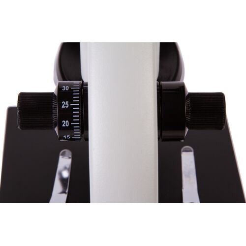 Микроскоп Konus College 600x, фото , изображение 10