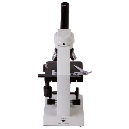 Микроскоп Konus Academy-2 1000x, фото , изображение 6