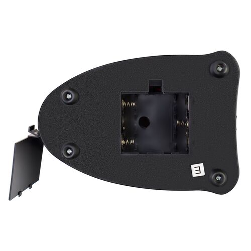 Микроскоп цифровой Discovery Pico Polar с книгой, фото , изображение 12